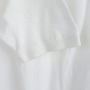 Polo AS Roma Kappa 2009/2010 by KAPPA - Home (4)