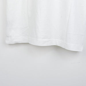 Polo AS Roma Kappa 2009/2010 by KAPPA - Home (5)