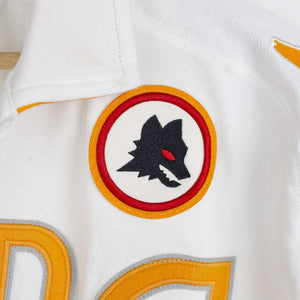 Polo AS Roma Kappa 2009/2010 by KAPPA - Home (6)