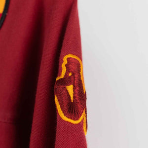 Polo As Roma Kappa 2011/2012 by KAPPA - Home (10)