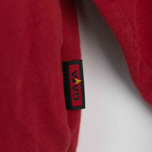 Polo As Roma Kappa 2011/2012 by KAPPA - Home (11)