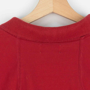 Polo As Roma Kappa 2011/2012 by KAPPA - Home (3)