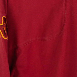 Polo As Roma Kappa 2011/2012 by KAPPA - Home (4)