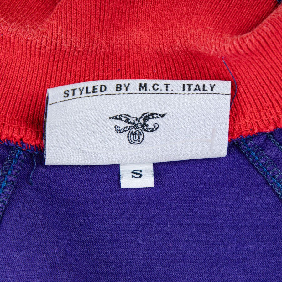 Polo Barcellona Kappa 1993/1994 by KAPPA - Home (10)