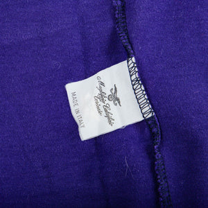 Polo Barcellona Kappa 1993/1994 by KAPPA - Home (11)