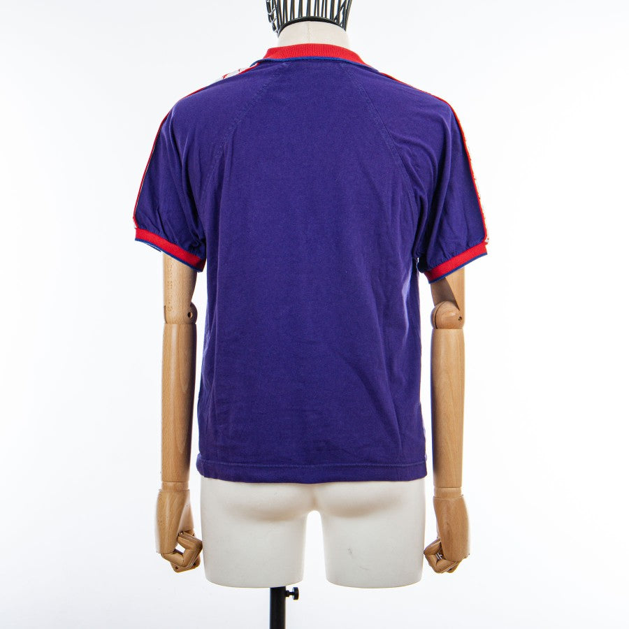 Polo Barcellona Kappa 1993/1994 by KAPPA - Home (2)