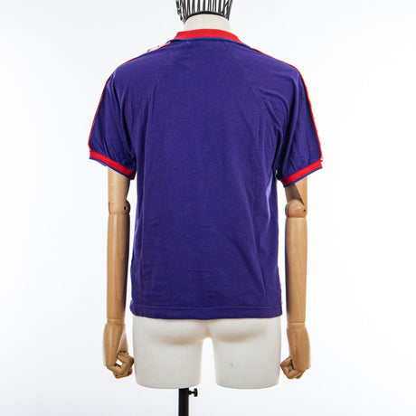 Polo Barcellona Kappa 1993/1994 by KAPPA - Home (2)