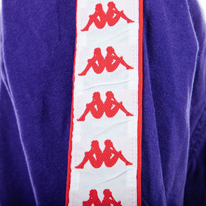 Polo Barcellona Kappa 1993/1994 by KAPPA - Home (5)