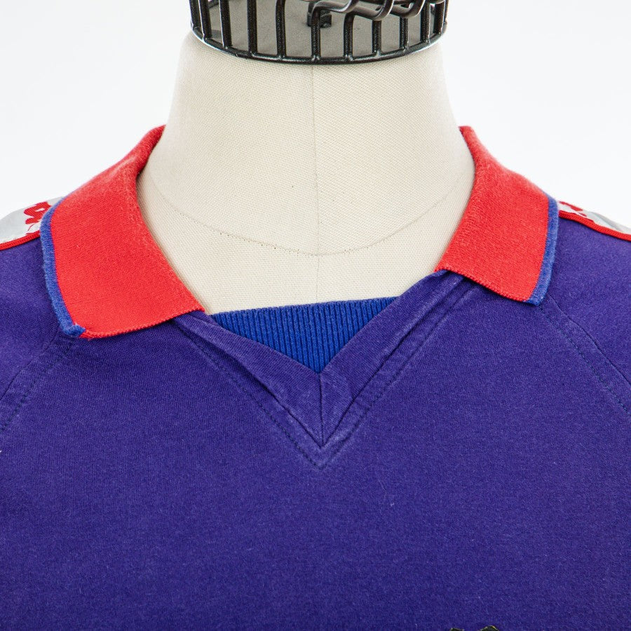 Polo Barcellona Kappa 1993/1994 by KAPPA - Home (6)