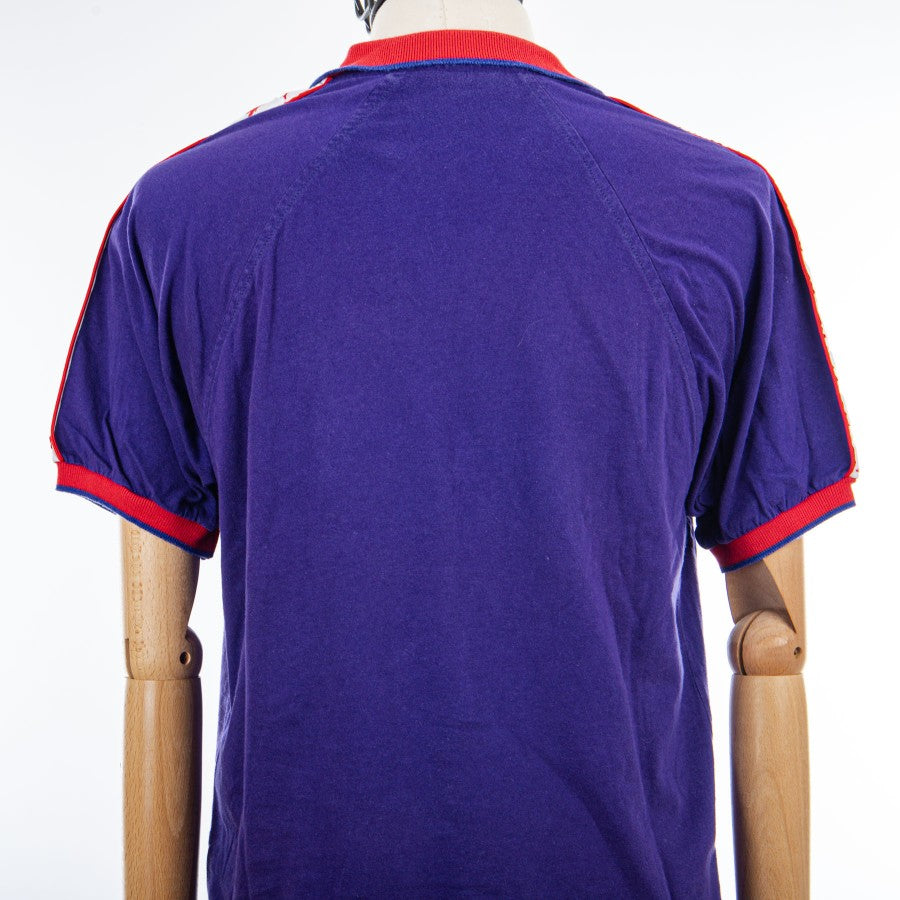 Polo Barcellona Kappa 1993/1994 by KAPPA - Home (8)