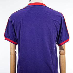 Polo Barcellona Kappa 1993/1994 by KAPPA - Home (8)