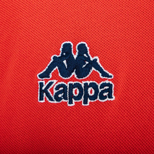 polo barcellona kappa 1995/1996 by KAPPA - Home (4)