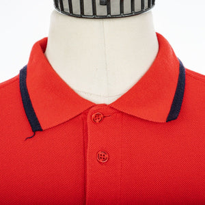 polo barcellona kappa 1995/1996 by KAPPA - Home (6)