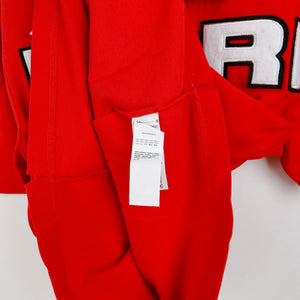 Polo bari kappa 2019/2020 by KAPPA - Home (10)