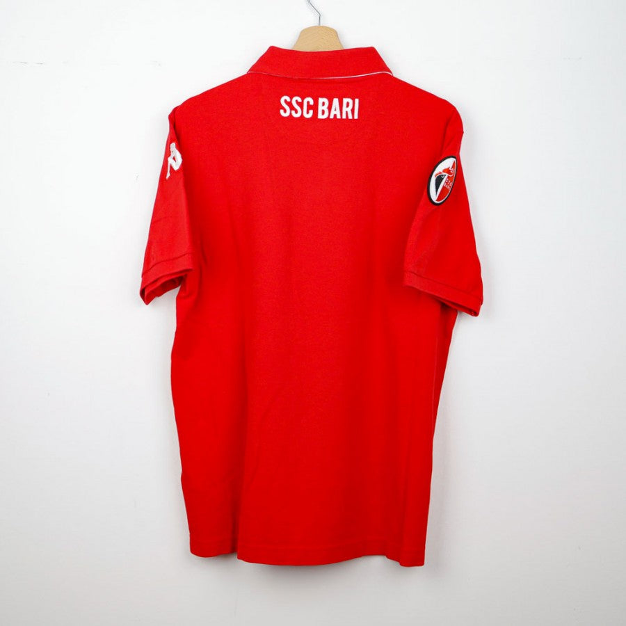 Polo bari kappa 2019/2020 by KAPPA - Home (2)