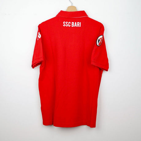 Polo bari kappa 2019/2020 by KAPPA - Home (2)