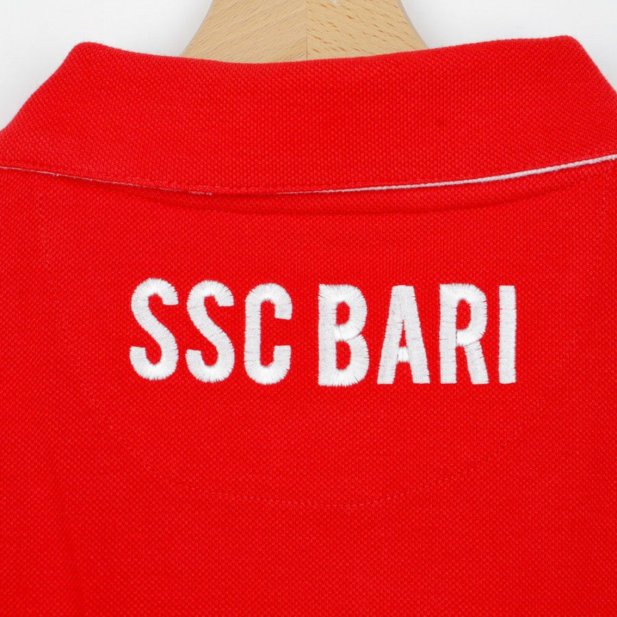 Polo bari kappa 2019/2020 by KAPPA - Home (3)