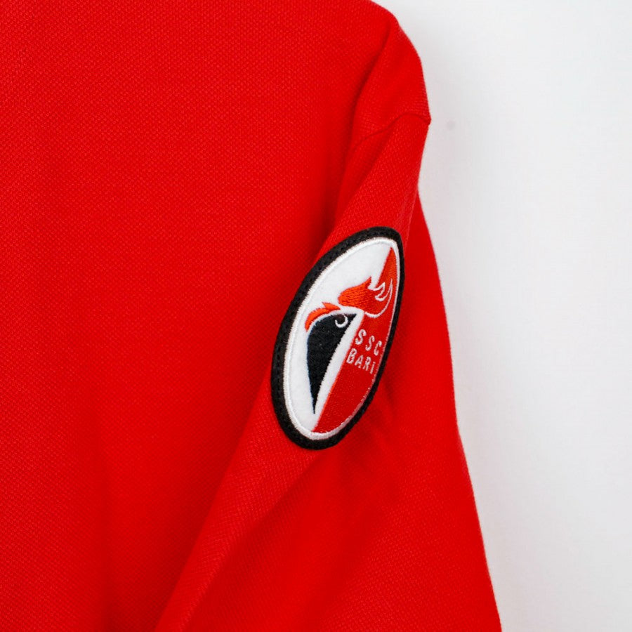 Polo bari kappa 2019/2020 by KAPPA - Home (4)