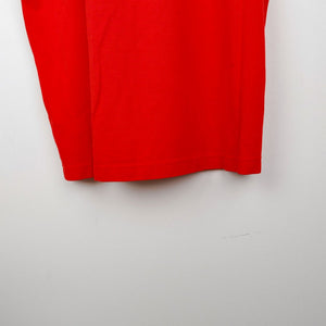 Polo bari kappa 2019/2020 by KAPPA - Home (6)