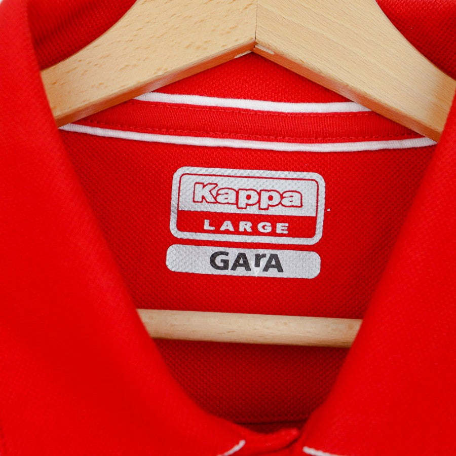 Polo bari kappa 2019/2020 by KAPPA - Home (8)