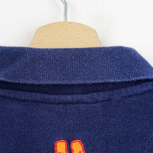 Polo Blu Roma Kappa INA Assitalia 2000/2001 by KAPPA - Home (16)