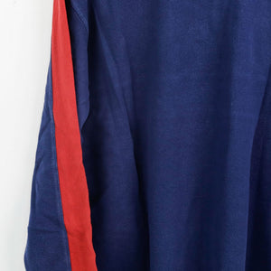 Polo Blu Roma Kappa INA Assitalia 2000/2001 by KAPPA - Home (3)