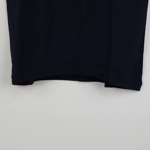 Polo Brescia Kappa 2020/2021 by KAPPA - Home (10)