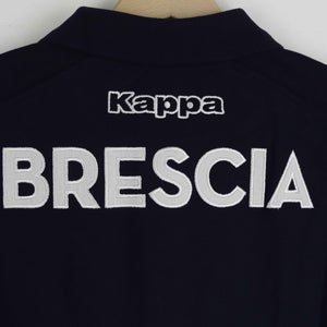 Polo Brescia Kappa 2020/2021 by KAPPA - Home (3)