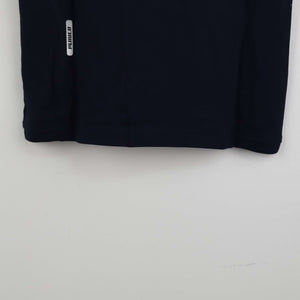 Polo Brescia Kappa 2020/2021 by KAPPA - Home (4)