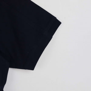 Polo Brescia Kappa 2020/2021 by KAPPA - Home (5)