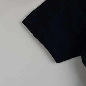 Polo Brescia Kappa 2020/2021 by KAPPA - Home (6)