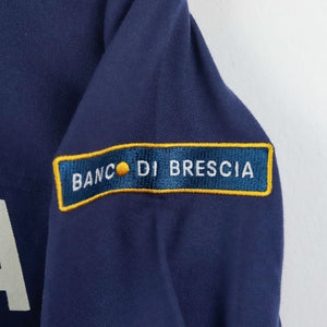Polo Brescia Kappa Banco di Brescia 2005/2006 by KAPPA - Home (10)