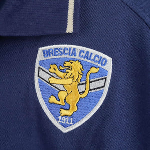Polo Brescia Kappa Banco di Brescia 2005/2006 by KAPPA - Home (12)
