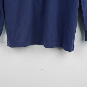 Polo Brescia Kappa Banco di Brescia 2005/2006 by KAPPA - Home (16)