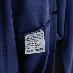 Polo Brescia Kappa Banco di Brescia 2005/2006 by KAPPA - Home (17)