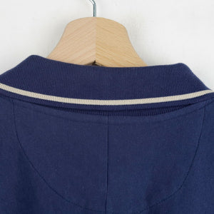 Polo Brescia Kappa Banco di Brescia 2005/2006 by KAPPA - Home (3)