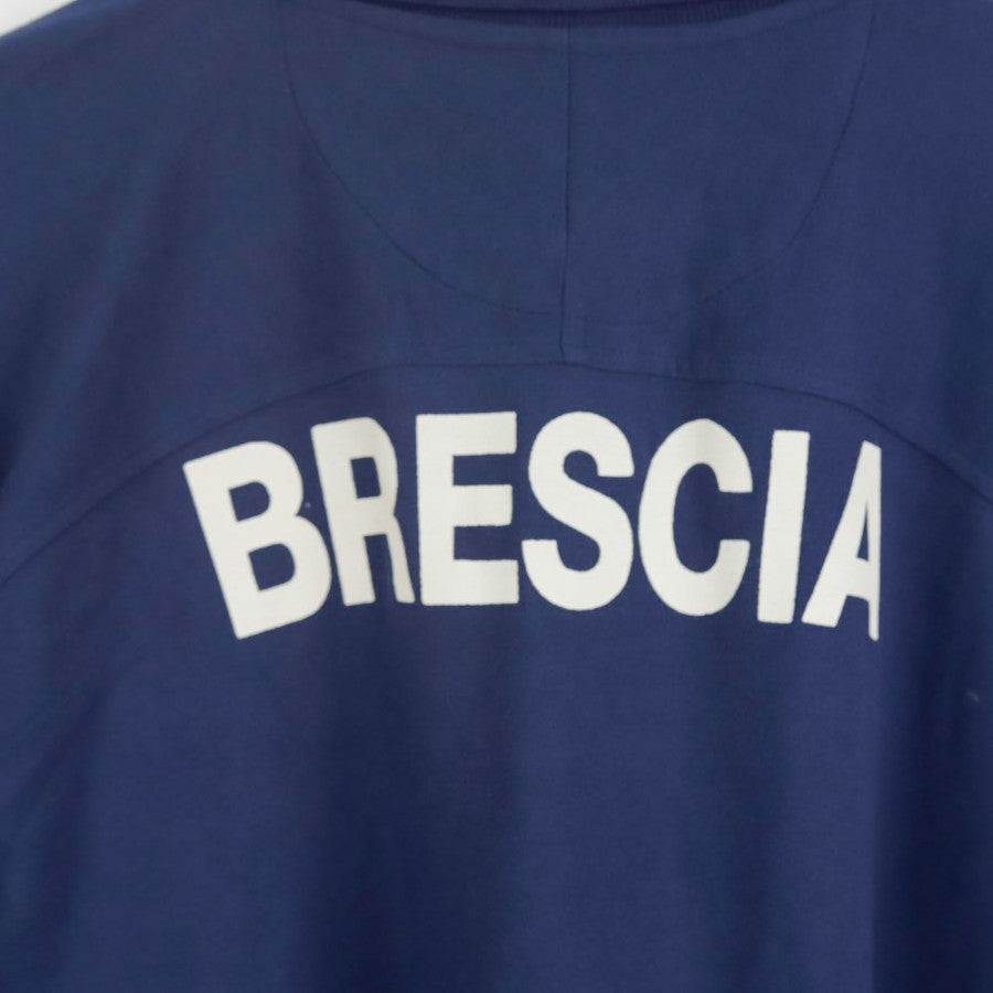 Polo Brescia Kappa Banco di Brescia 2005/2006 by KAPPA - Home (4)