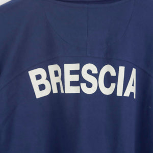 Polo Brescia Kappa Banco di Brescia 2005/2006 by KAPPA - Home (4)