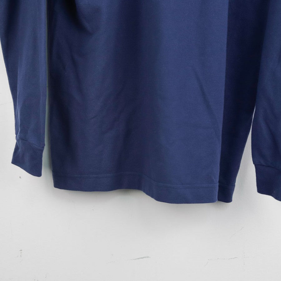 Polo Brescia Kappa Banco di Brescia 2005/2006 by KAPPA - Home (5)