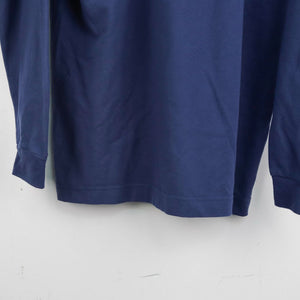 Polo Brescia Kappa Banco di Brescia 2005/2006 by KAPPA - Home (5)