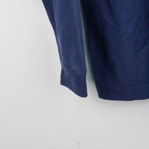 Polo Brescia Kappa Banco di Brescia 2005/2006 by KAPPA - Home (7)