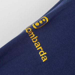 Polo Brescia Kappa Banco di Brescia 2005/2006 by KAPPA - Home (8)