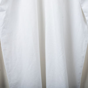 Polo Brescia Kappa Banco di Brescia 2005/2006 by KAPPA - Home (15)