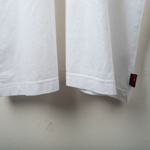 Polo Brescia Kappa Banco di Brescia 2005/2006 by KAPPA - Home (16)