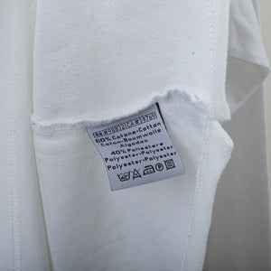 Polo Brescia Kappa Banco di Brescia 2005/2006 by KAPPA - Home (17)