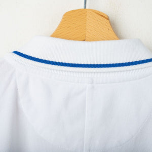 Polo Brescia Kappa Banco di Brescia 2005/2006 by KAPPA - Home (3)