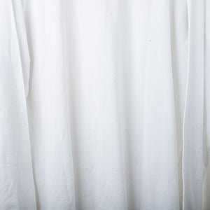 Polo Brescia Kappa Banco di Brescia 2005/2006 by KAPPA - Home (5)