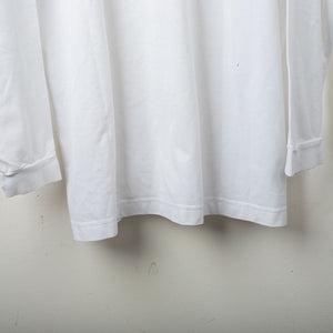 Polo Brescia Kappa Banco di Brescia 2005/2006 by KAPPA - Home (6)