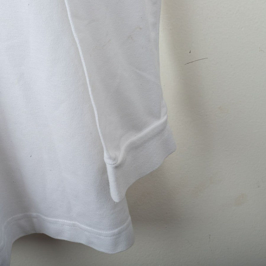 Polo Brescia Kappa Banco di Brescia 2005/2006 by KAPPA - Home (7)