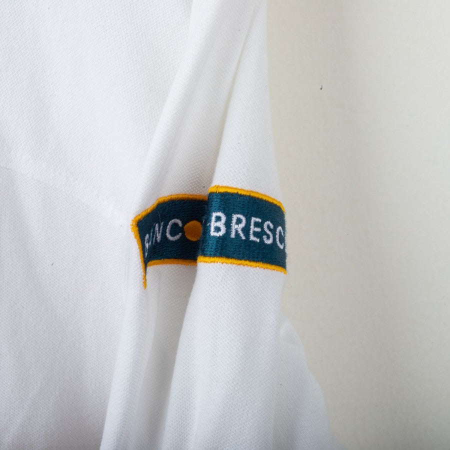 Polo Brescia Kappa Banco di Brescia 2005/2006 by KAPPA - Home (8)